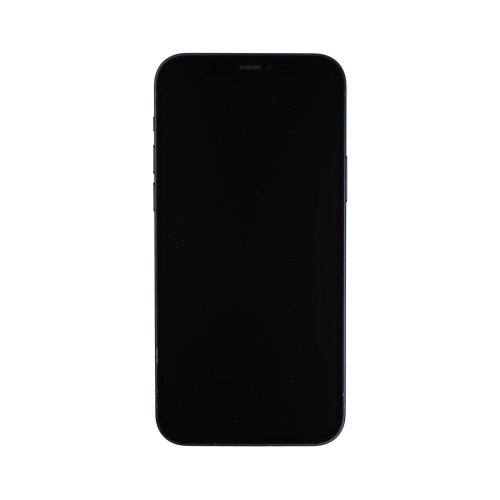 Смартфон iPhone 12 256GB Black, Model A2403 USED **