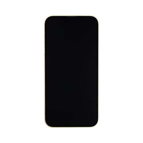 Смартфон Apple iPhone 14 128GB Yellow USED **