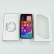 Смартфон Apple iPhone 13 128GB Midnight, A2633 USED **