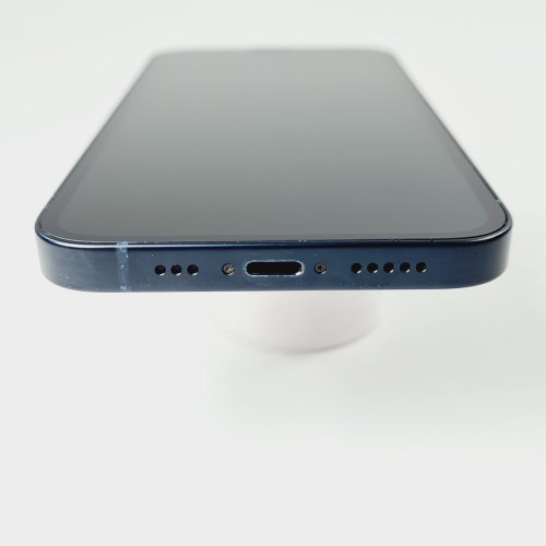 Смартфон Apple iPhone 13 128GB Midnight, A2633 USED **