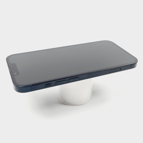 Смартфон Apple iPhone 13 128GB Midnight, A2633 USED **