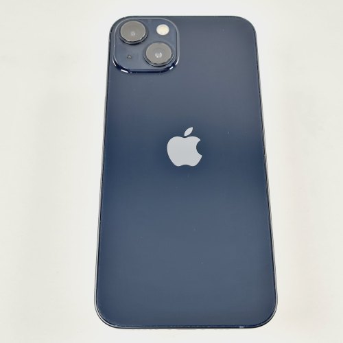 Смартфон Apple iPhone 13 128GB Midnight, A2633 USED **
