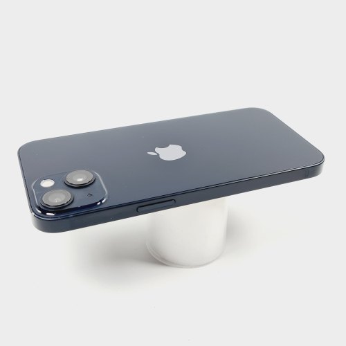Смартфон Apple iPhone 13 128GB Midnight, A2633 USED **