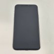 Смартфон iPhone 11 Pro 256GB Space Grey, Model A2215 USED **