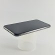 Смартфон iPhone 11 Pro 256GB Space Grey, Model A2215 USED **