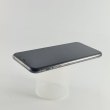 Смартфон iPhone 11 Pro 256GB Space Grey, Model A2215 USED **