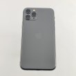 Смартфон iPhone 11 Pro 256GB Space Grey, Model A2215 USED **