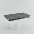 Смартфон iPhone 11 Pro 256GB Space Grey, Model A2215 USED **