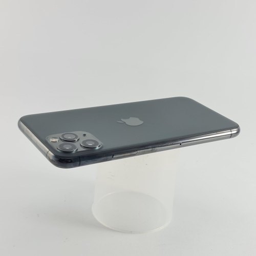 Смартфон iPhone 11 Pro 256GB Space Grey, Model A2215 USED **