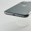 Смартфон iPhone 11 Pro 256GB Space Grey, Model A2215 USED **