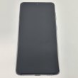 Смартфон Samsung Galaxy S21 256 GB Phantom Grey USED **