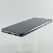 Смартфон Samsung Galaxy S21 256 GB Phantom Grey USED **