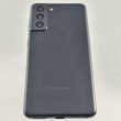 Смартфон Samsung Galaxy S21 256 GB Phantom Grey USED **