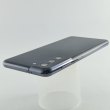 Смартфон Samsung Galaxy S21 256 GB Phantom Grey USED **