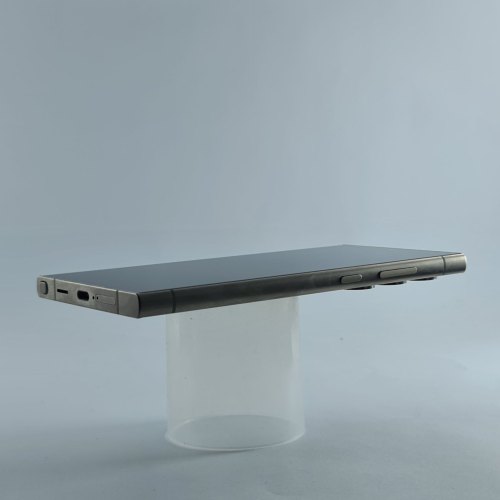 Смартфон Galaxy S24 Ultra (S928B) 1Tb Titanium Violet (SM-S928BZVPSEK) USED **