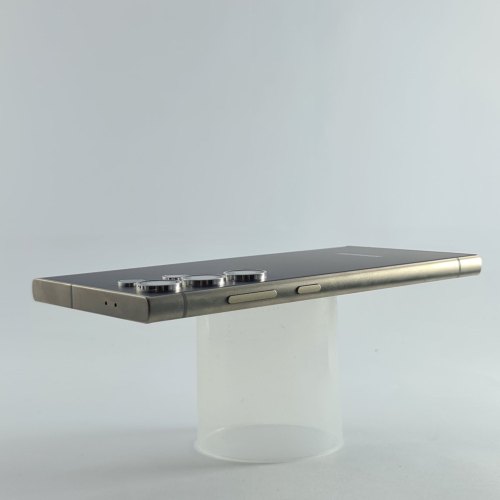 Смартфон Galaxy S24 Ultra (S928B) 1Tb Titanium Violet (SM-S928BZVPSEK) USED **