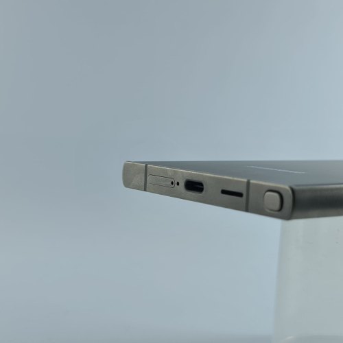 Смартфон Galaxy S24 Ultra (S928B) 1Tb Titanium Violet (SM-S928BZVPSEK) USED **