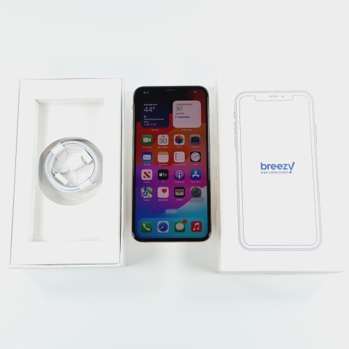 Смартфон iPhone XS 64GB Gold, Model A2097 USED **