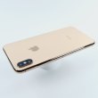 Смартфон iPhone XS 64GB Gold, Model A2097 USED **