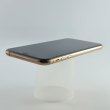 Смартфон iPhone XS 64GB Gold, Model A2097 USED **