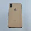 Смартфон iPhone XS 64GB Gold, Model A2097 USED **