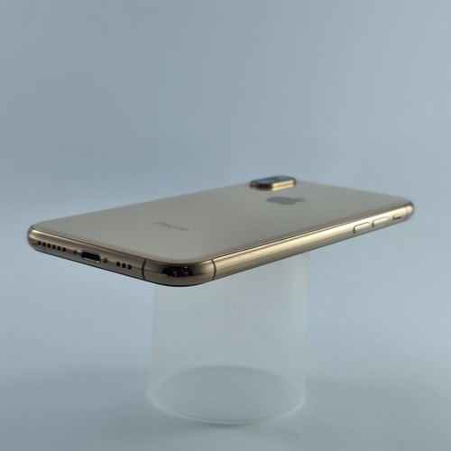 Смартфон iPhone XS 64GB Gold, Model A2097 USED **