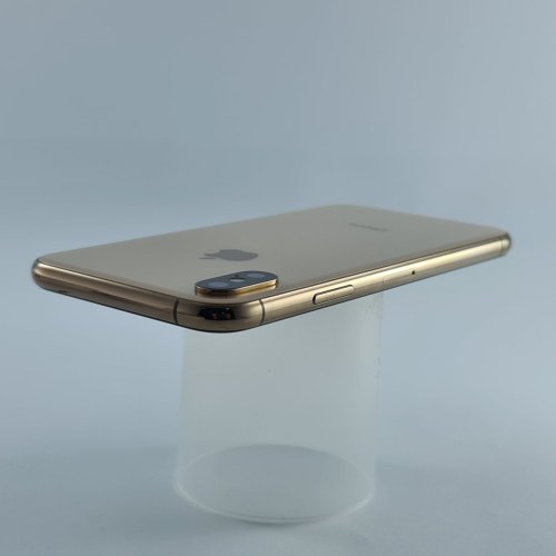 Смартфон iPhone XS 64GB Gold, Model A2097 USED **
