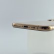 Смартфон iPhone XS 64GB Gold, Model A2097 USED **