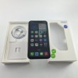 Смартфон iPhone 11 128GB Black, Model A2221 USED **