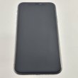 Смартфон iPhone 11 128GB Black, Model A2221 USED **