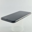 Смартфон iPhone 11 128GB Black, Model A2221 USED **