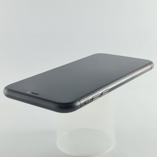 Смартфон iPhone 11 128GB Black, Model A2221 USED **