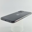 Смартфон iPhone 11 128GB Black, Model A2221 USED **