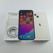 Смартфон iPhone 13 128GB Starlight, Model A2633 USED **