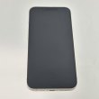 Смартфон iPhone 13 128GB Starlight, Model A2633 USED **
