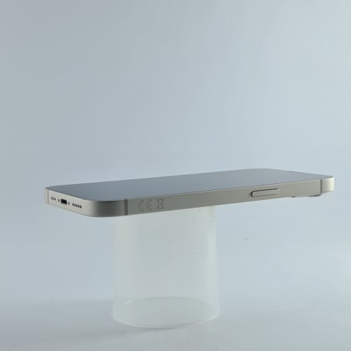 Смартфон iPhone 13 128GB Starlight, Model A2633 USED **