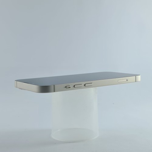 Смартфон iPhone 13 128GB Starlight, Model A2633 USED **