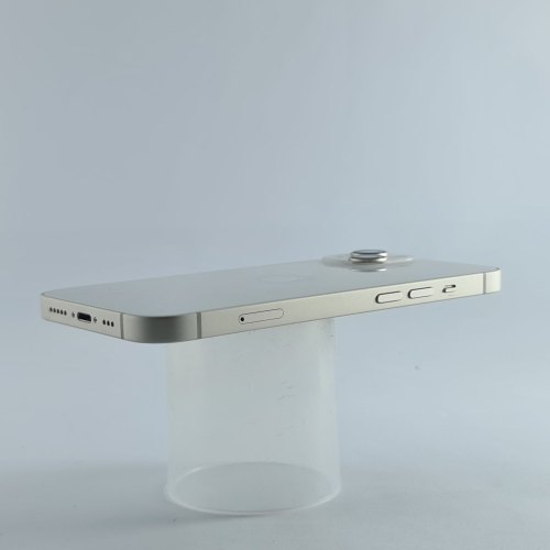 Смартфон iPhone 13 128GB Starlight, Model A2633 USED **