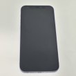Смартфон iPhone 12 128GB Purple, Model A2403 USED **