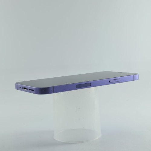 Смартфон iPhone 12 128GB Purple, Model A2403 USED **