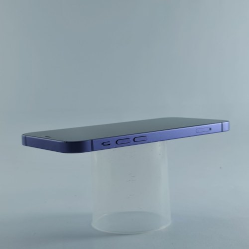 Смартфон iPhone 12 128GB Purple, Model A2403 USED **