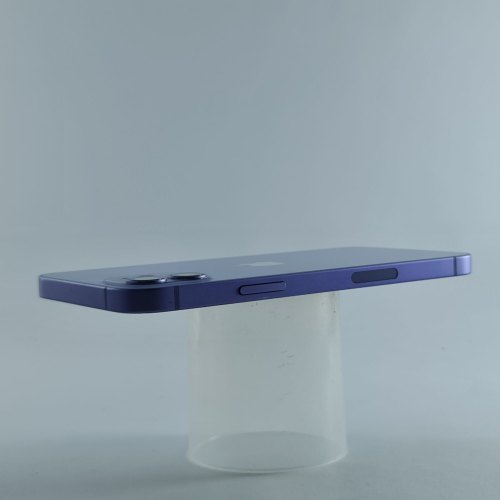 Смартфон iPhone 12 128GB Purple, Model A2403 USED **