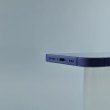 Смартфон iPhone 12 128GB Purple, Model A2403 USED **