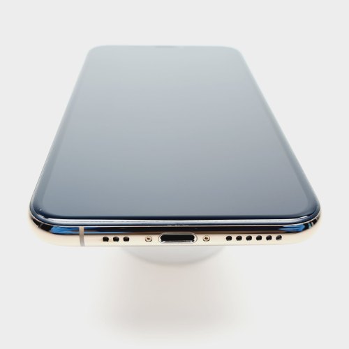Смартфон iPhone XS 256GB Gold, Model A2097 USED **