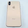 Смартфон iPhone XS 256GB Gold, Model A2097 USED **