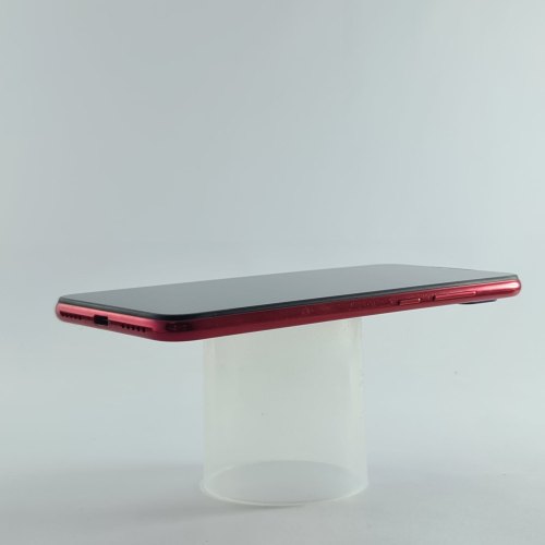 Смартфон Xiaomi Redmi Note 7 64 GB Nebula Red USED **