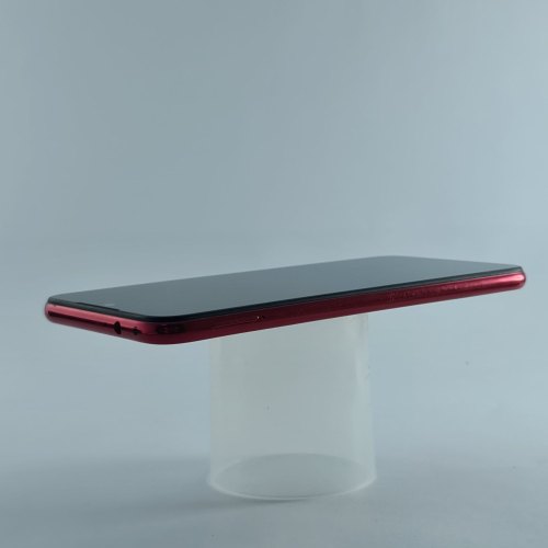 Смартфон Xiaomi Redmi Note 7 64 GB Nebula Red USED **