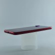 Смартфон Xiaomi Redmi Note 7 64 GB Nebula Red USED **