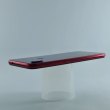 Смартфон Xiaomi Redmi Note 7 64 GB Nebula Red USED **
