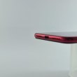 Смартфон Xiaomi Redmi Note 7 64 GB Nebula Red USED **